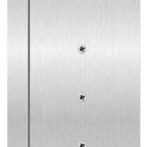 The Bad Weather Friend by Dean Koontz (numbered edition)