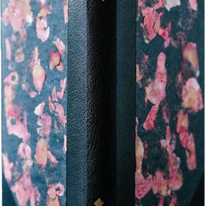 The Moonlit Mind – Dean Koontz (lettered edition)