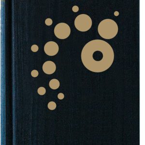 Stolen Skies by Tim Powers (numbered edition)