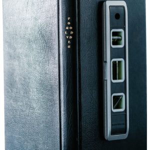 Forever Odd by Dean Koontz (lettered edition)