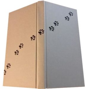 Forever Odd by Dean Koontz (numbered edition)