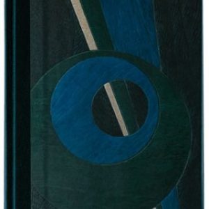 The Book of Counted Sorrows – Dean Koontz (numbered edition)