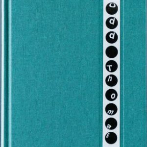 Odd Thomas by Dean Koontz (numbered edition)