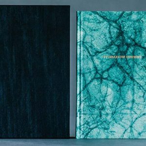 77 Shadow Street by Dean Koontz (numbered edition)