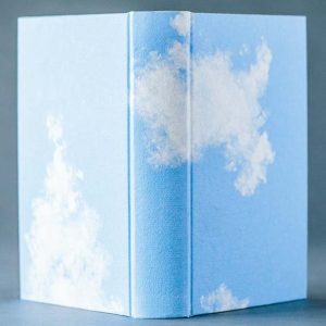 Innocence by Dean Koontz (numbered edition)