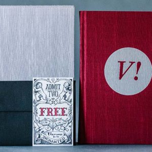 Life Expectancy by Dean Koontz (numbered edition)