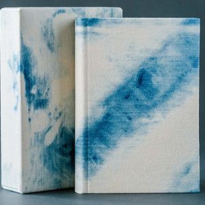 The Stress of Her Regard by Tim Powers