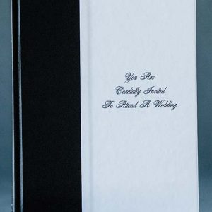 The Husband by Dean Koontz (numbered edition)