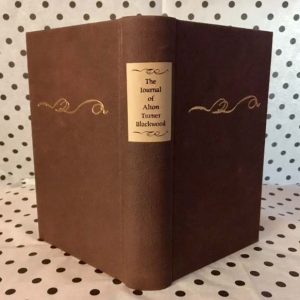 What The Night Knows by Dean Koontz (numbered edition)